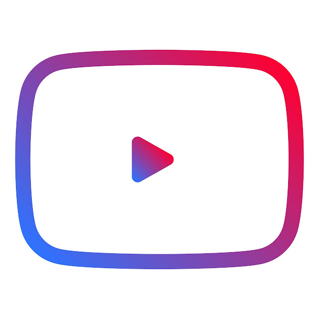 How To View Youtube Without Ads On Latest Android How to View Youtube Without Ads On Latest Android